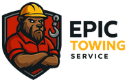 Epic Towing Service